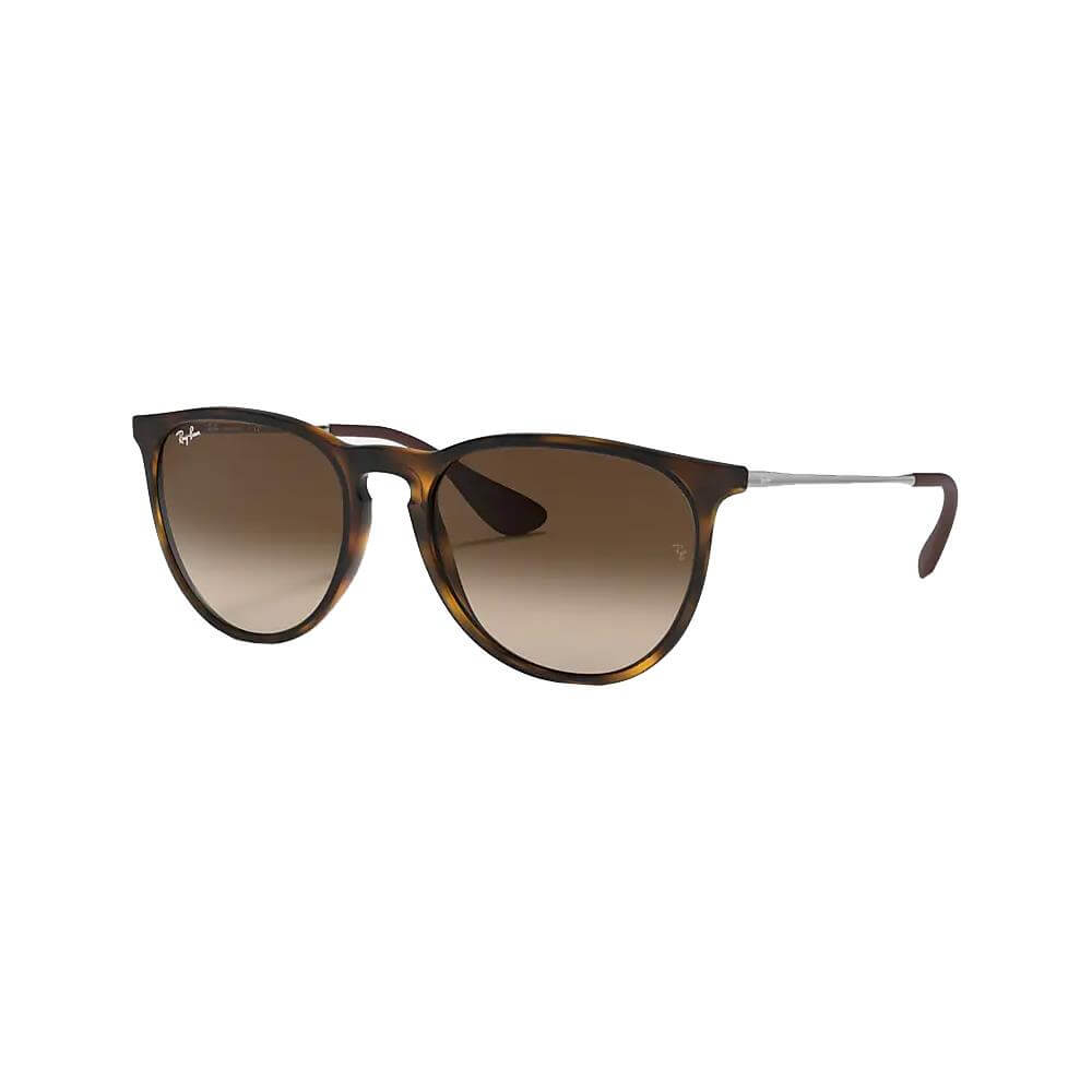 Ladies sunglasses deals